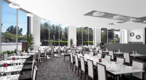 Mantra Melbourne Airport - Image 5