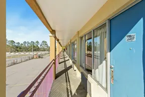 Luxury Inn By Hotel O Hattiesburg, MS - Image 3