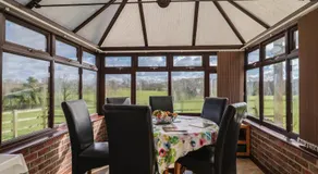Daisy Cottage - Image 3