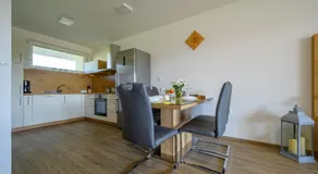 Family apartment Moravske Toplice - Image 2