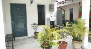 Niyaz Inn - Image 5