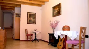 B&B San Marco - Image 2