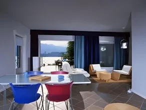 Casa Sul Lago ORTA - Image 3