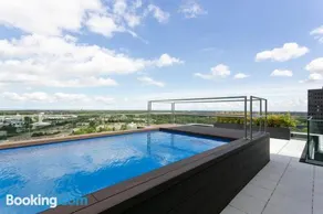 Plaza Residence Almere, BW Signature Collection - Image 3