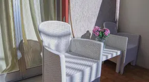 A casa da Antonio - Image 5