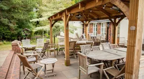 Mere Brook House - Image 5