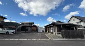 あかねや - Image 4