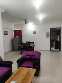 Welcome to stay - Image 5