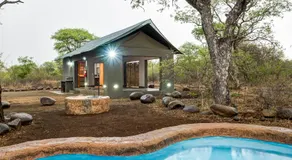 Jackalberry Ridge by Dream Resorts - Image 2