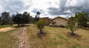 Casa La Picaza - Image 4