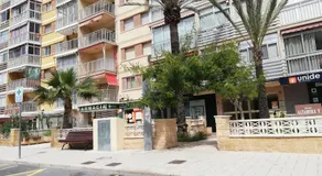 Principado Marina II - Image 5