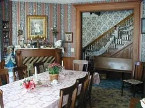 Gallets House B&B - Image 5