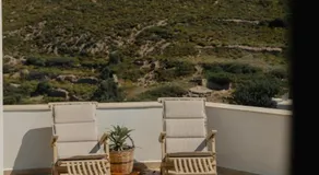 VERANNA Patmos - Image 4