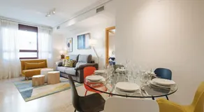 San Bernardo Boutique - Free Parking - Image 2