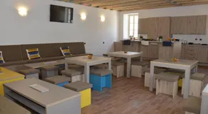 Hostel Antique - Image 4