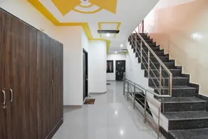 Hotel O Chandigarh Inn - Image 2