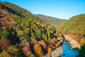 Private house Yanagian - Vacation STAY 97777v - Image 1