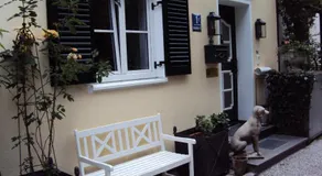 Pension Prinz - Image 2