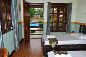 Veraneante Resort - Image 2
