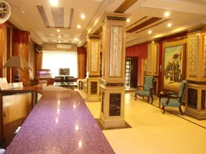 Hotel Mayfair - Image 3
