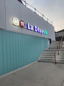 habitat la DHUYS - Image 3