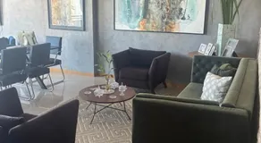 Luxury Apartment COP 30 - Image 5