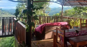 Aybish Resort Upper Diyaluma - Image 3