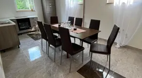 Rooms Ljubenko - Image 2