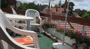 Bella Apartman - Image 4
