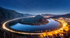 Casa Schneider - Urlaub an der Mittelmosel - Image 3
