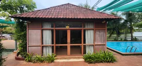 Phillip Farm - Rừng Sác Cần Giờ - Image 3