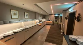 Stadthotel Patrizier - Image 4
