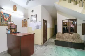 SPOT ON 76997 Motel Haryana - Image 2