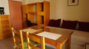 Bright apartment with balcony close to the beach #4 - Image 2