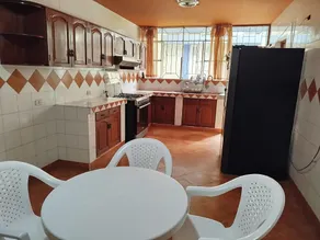 Hotel Los Ebanos - Image 3