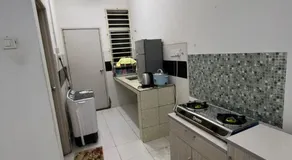 Dua Puteri Homestay - Image 3
