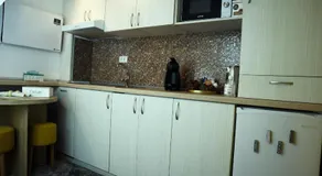 Apartament ULTRACENTRAL 2 - Image 3