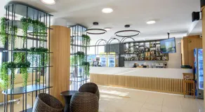 Hotel Tomis - Image 3