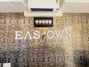 EAST TOWN HOTEL - Image 3