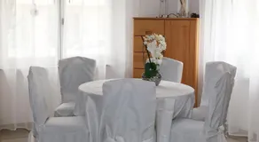 Lucky - Image 3