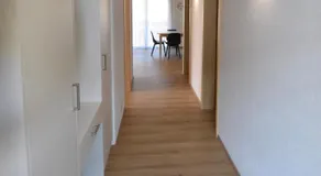 Ferienwohnung Gemeindematte - Image 4