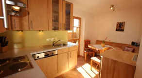 Appartement Valentin - Image 3