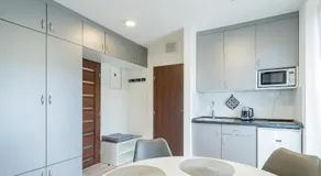 Apartmány Meghan - Image 5