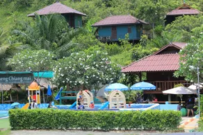 BMP Farm House - Image 3