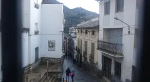 Vivienda Turistica Santa Maria de la Sierra - Image 5