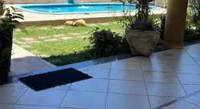 Pousada encasa - Image 3