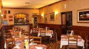 Casa Domi - Image 4
