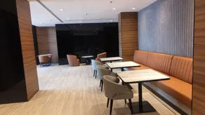 Manazel Aldiafah serviced apartment - Image 4