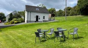 Loughview Lodge - Image 4