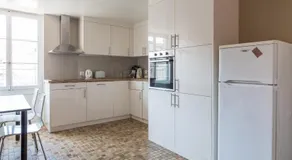 Il Giardino - Image 3